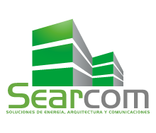 SearcomGroup